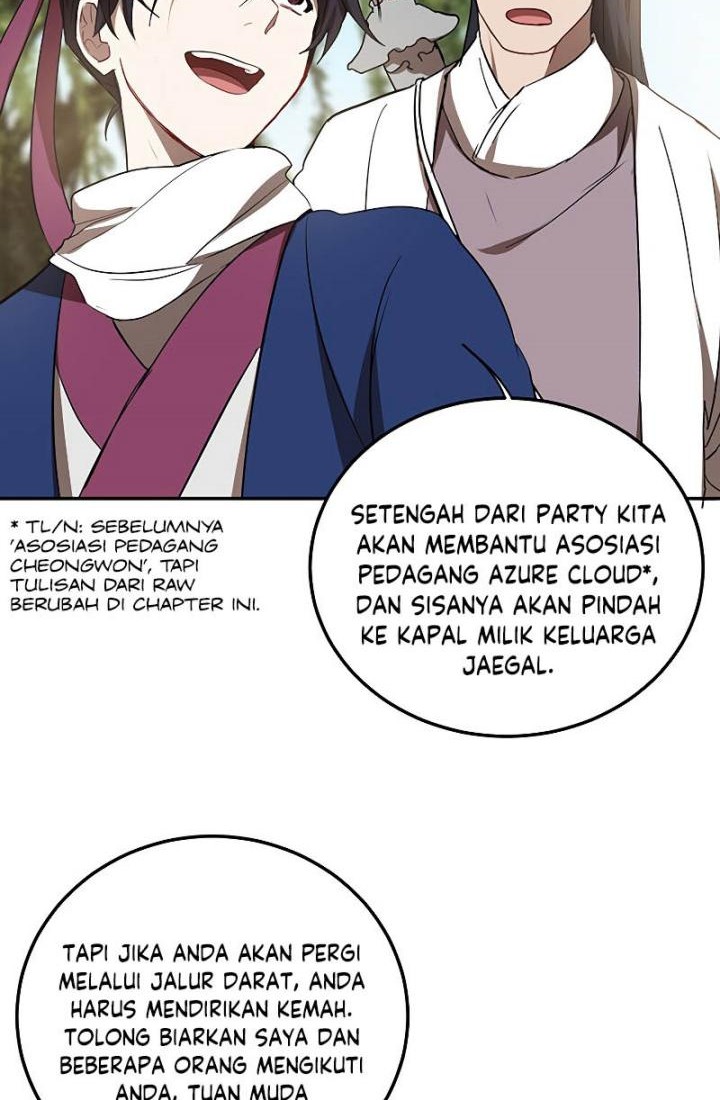 Chapter 68 - halaman 8