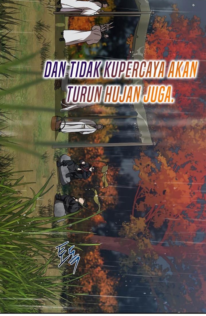 Chapter 68 - halaman 14