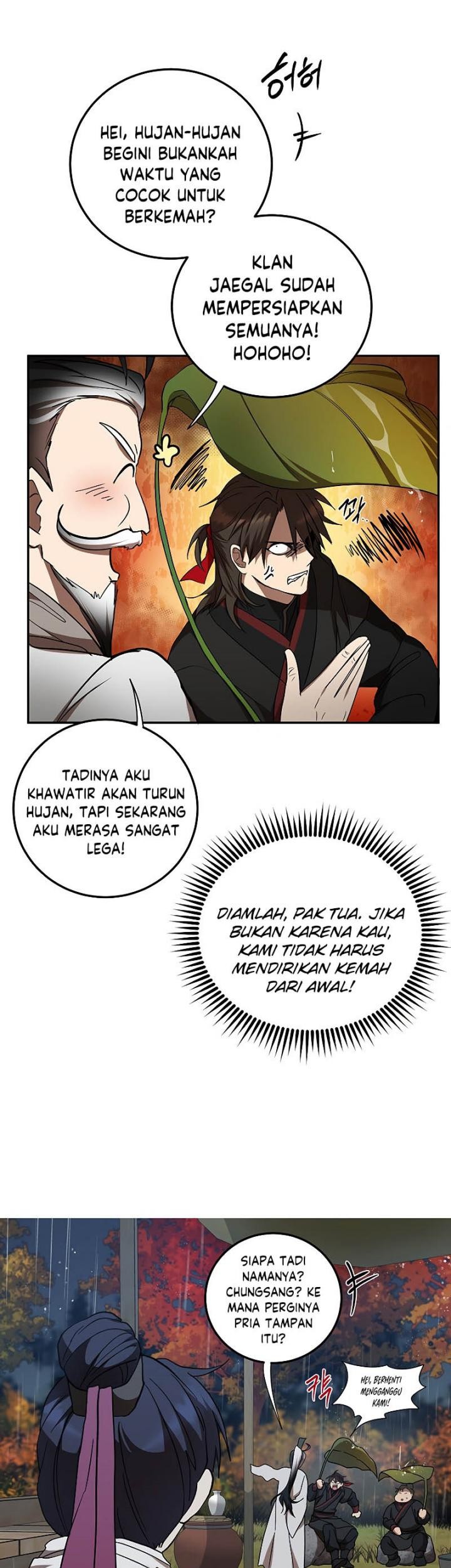 Chapter 68 - halaman 15