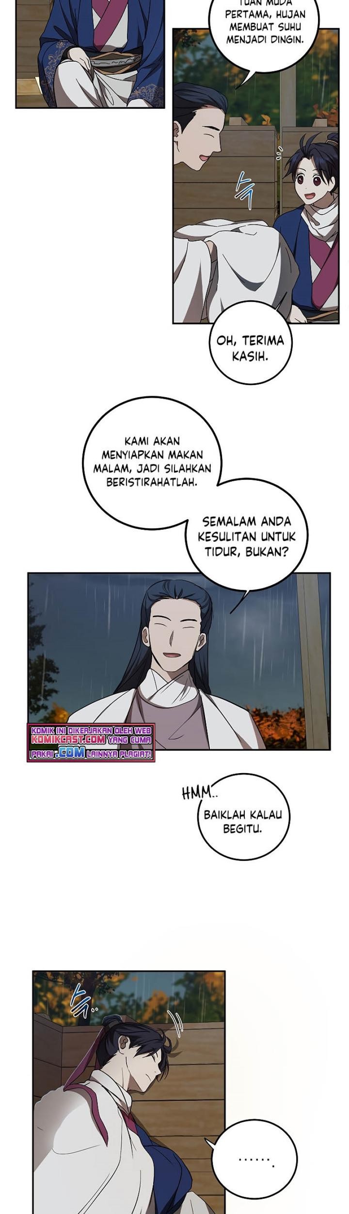 Chapter 68 - halaman 17