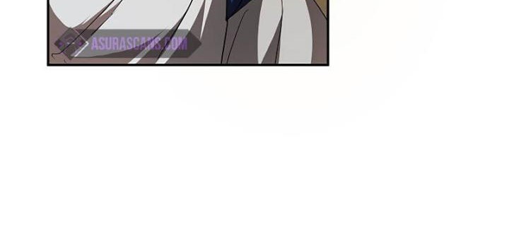 Chapter 68 - halaman 18