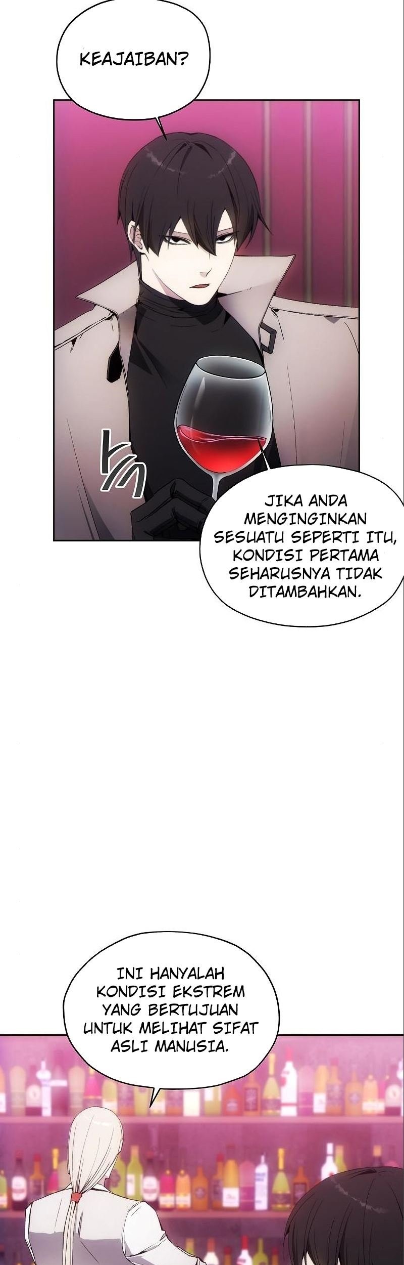 Chapter 37 - halaman 49