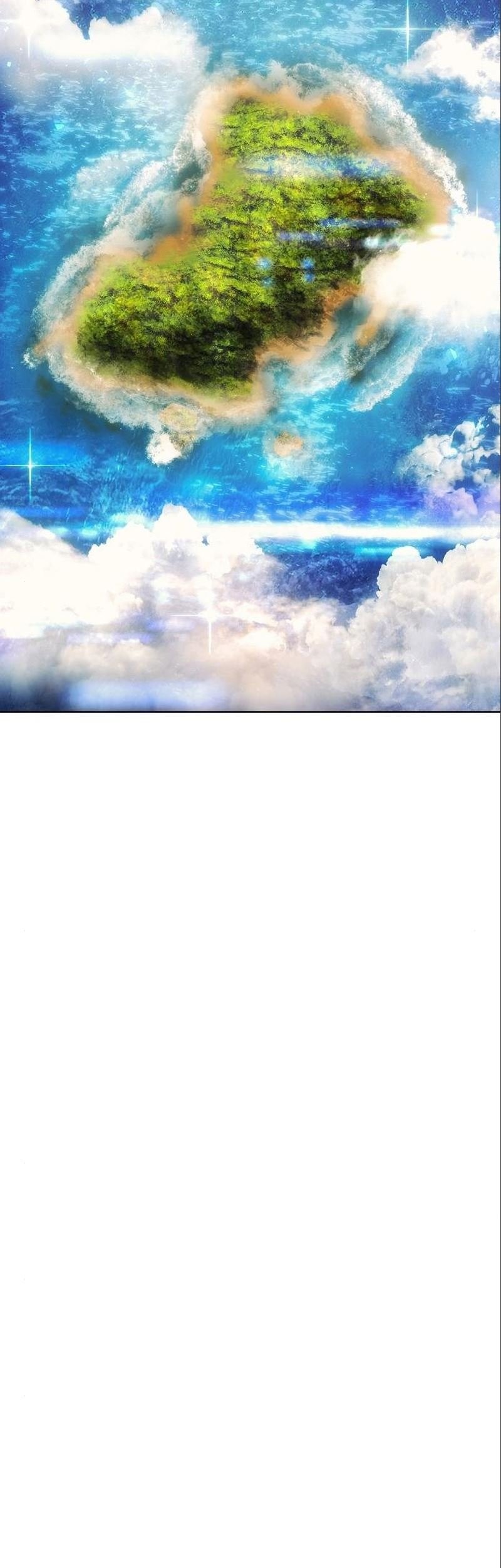 Chapter 37 - halaman 57