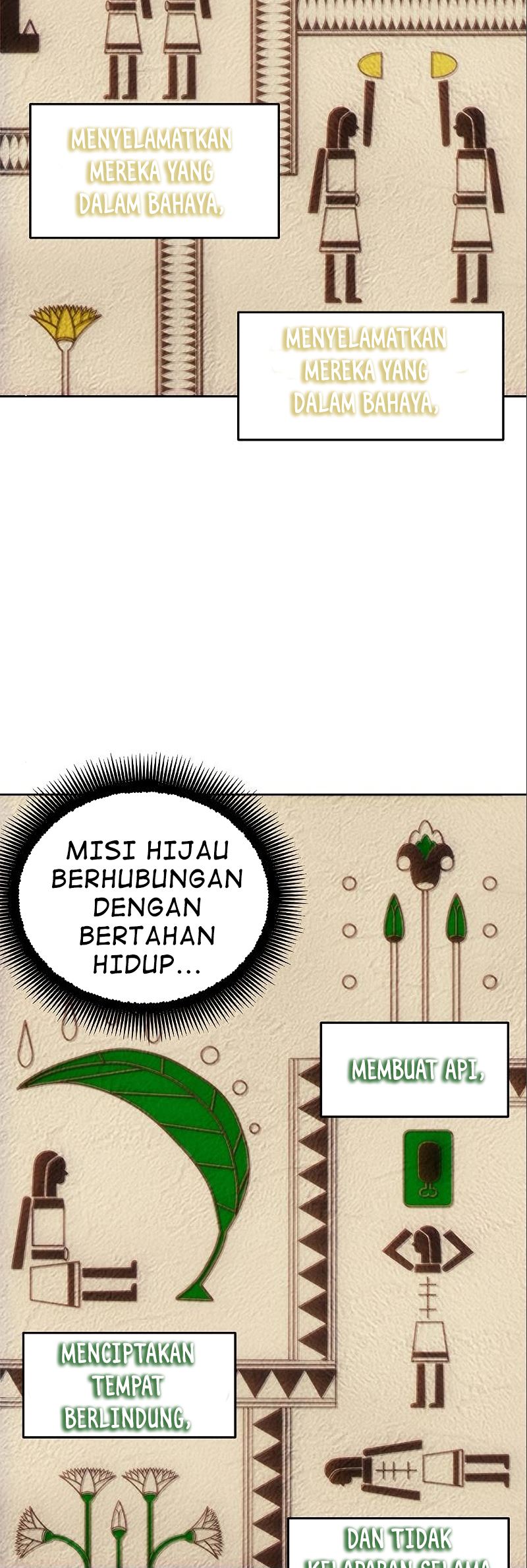 Chapter 37 - halaman 65