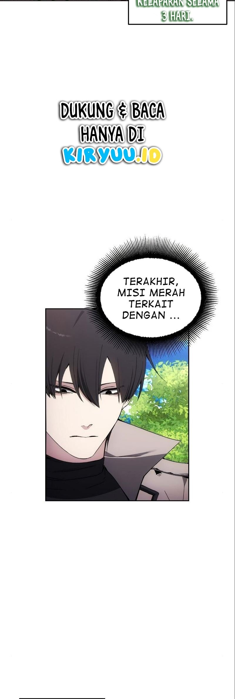 Chapter 37 - halaman 66