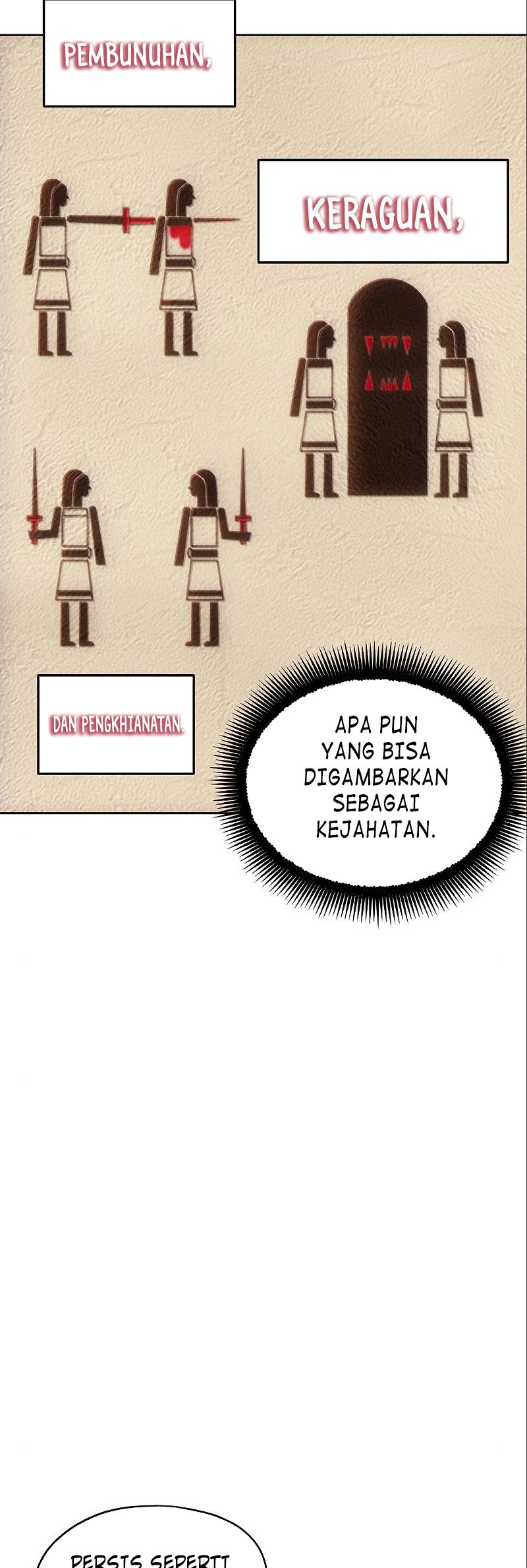 Chapter 37 - halaman 67