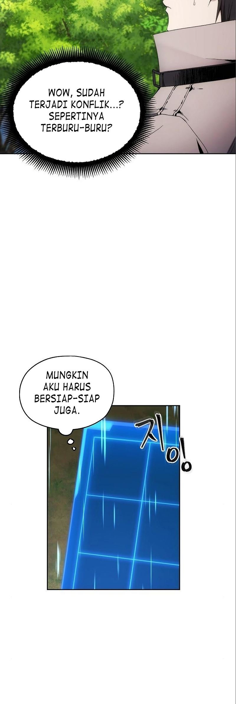 Chapter 37 - halaman 70