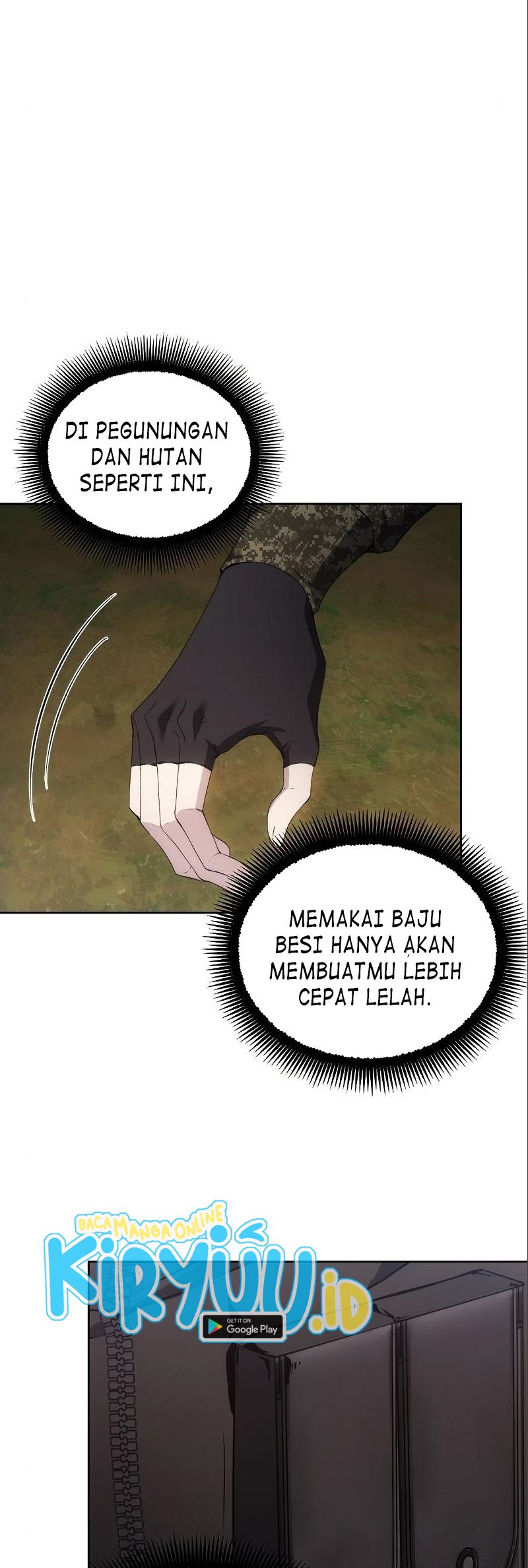 Chapter 37 - halaman 71