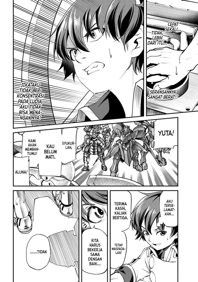 Chapter 11.1 - halaman 13