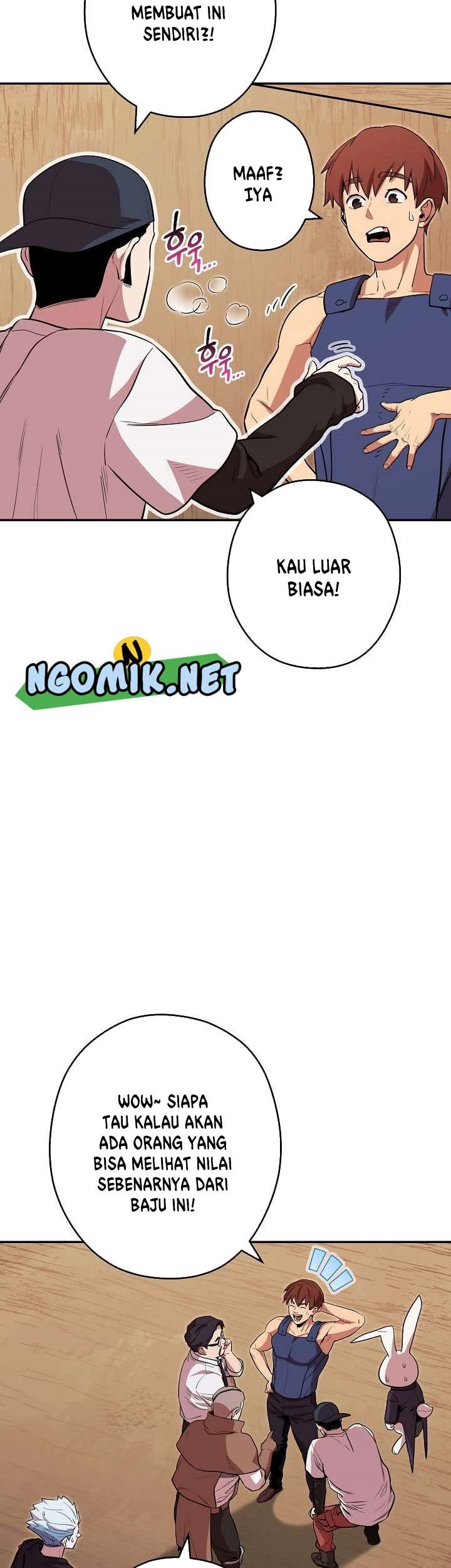 Chapter 118 - halaman 54