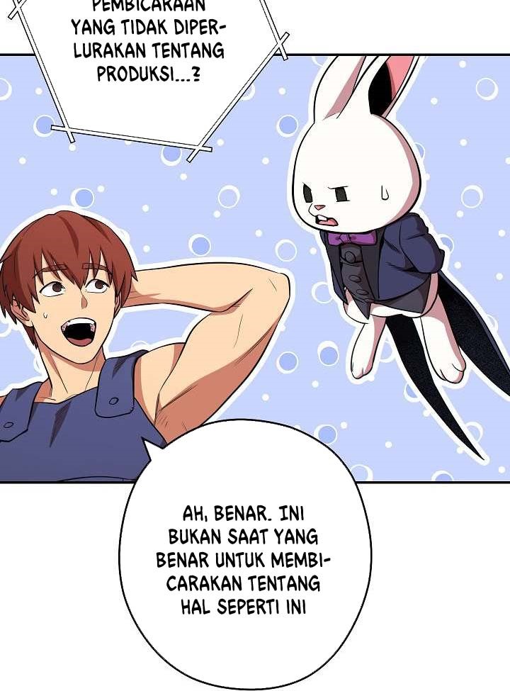 Chapter 118 - halaman 56