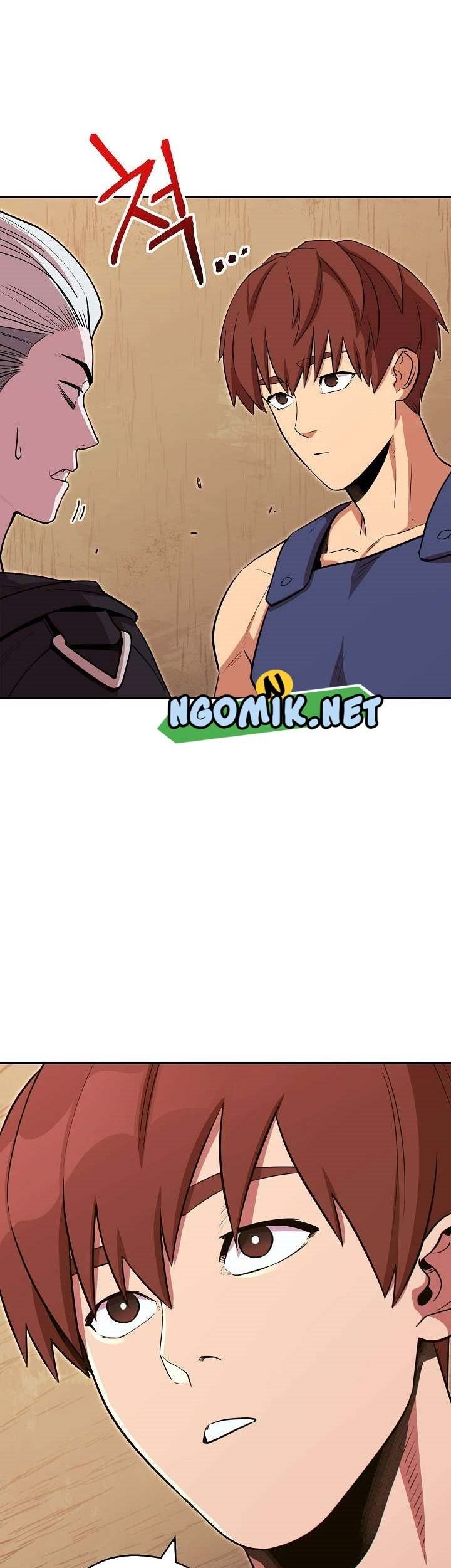 Chapter 118 - halaman 60