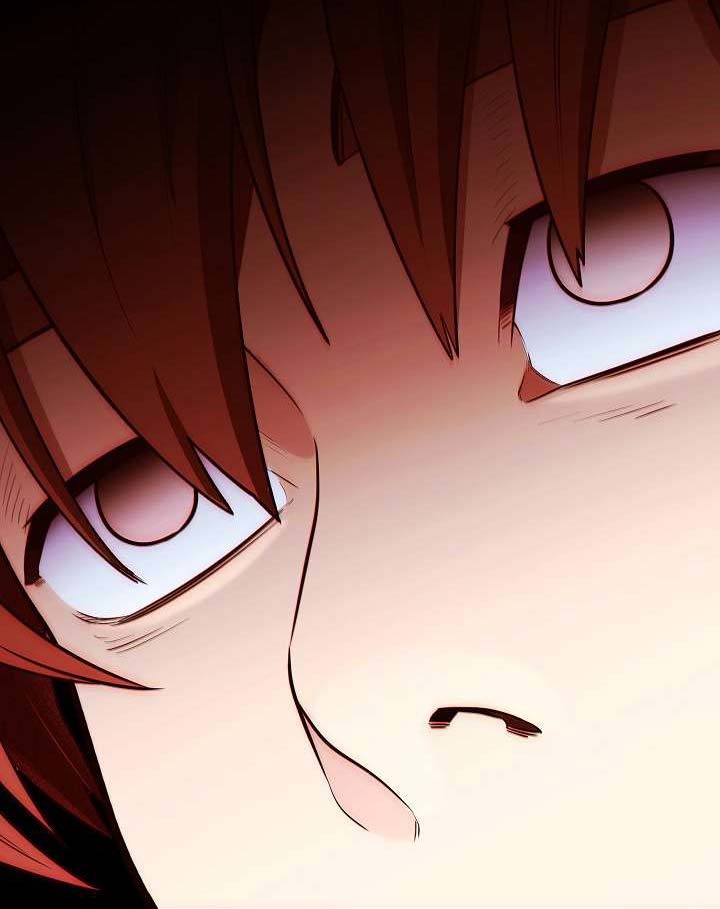 Chapter 118 - halaman 62