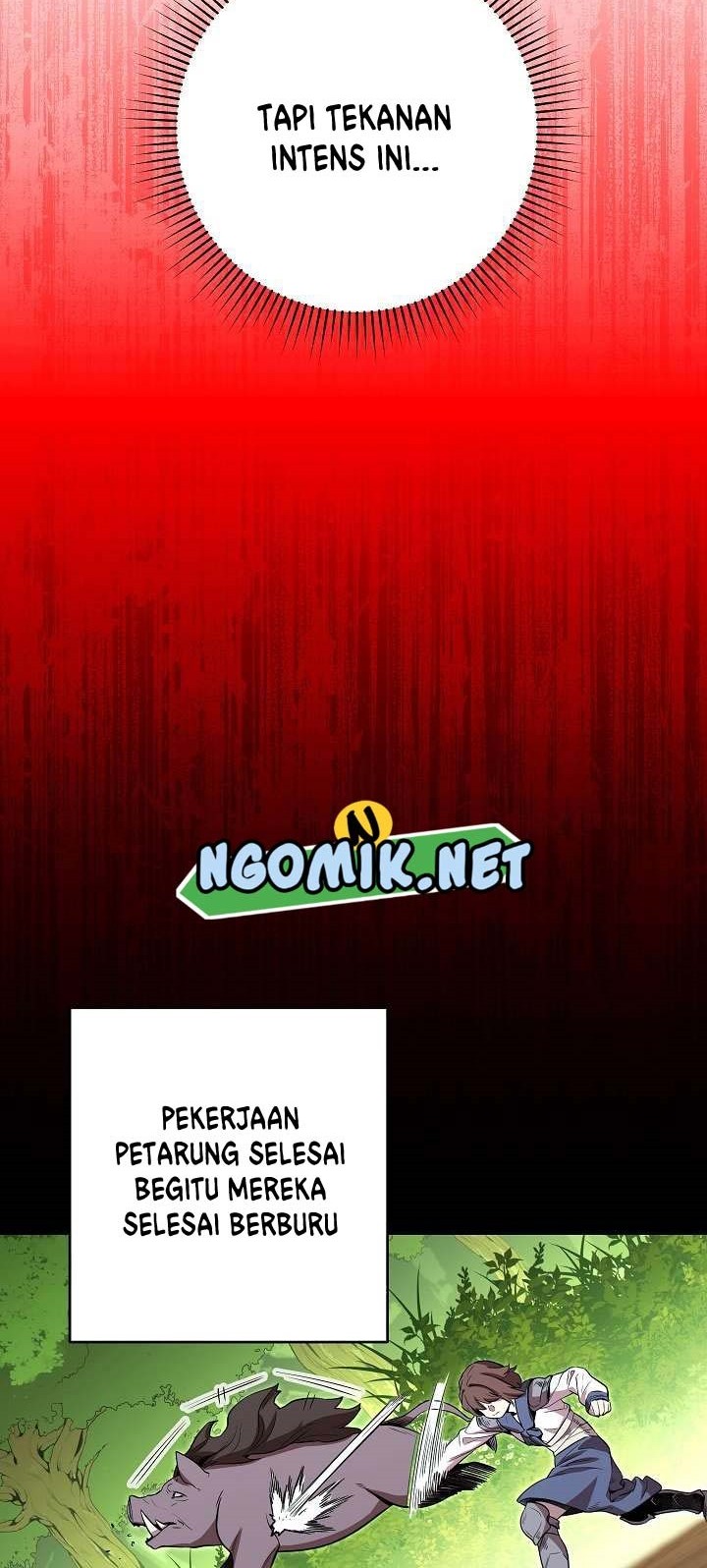 Chapter 118 - halaman 64