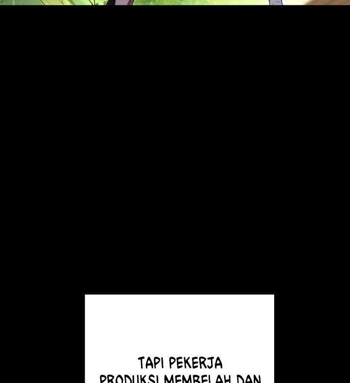 Chapter 118 - halaman 65