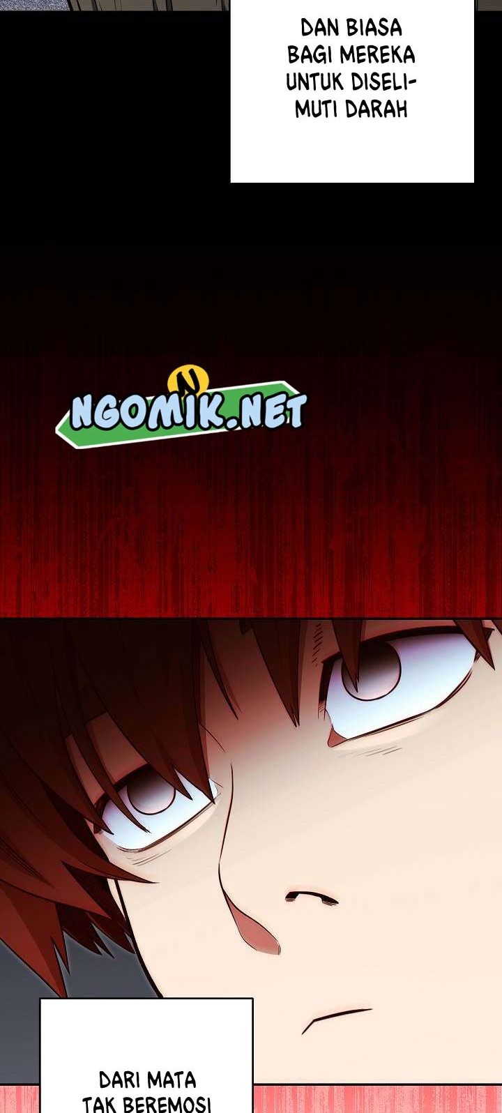 Chapter 118 - halaman 67