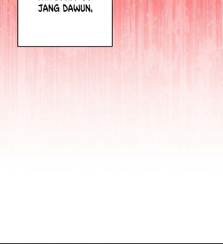 Chapter 118 - halaman 68