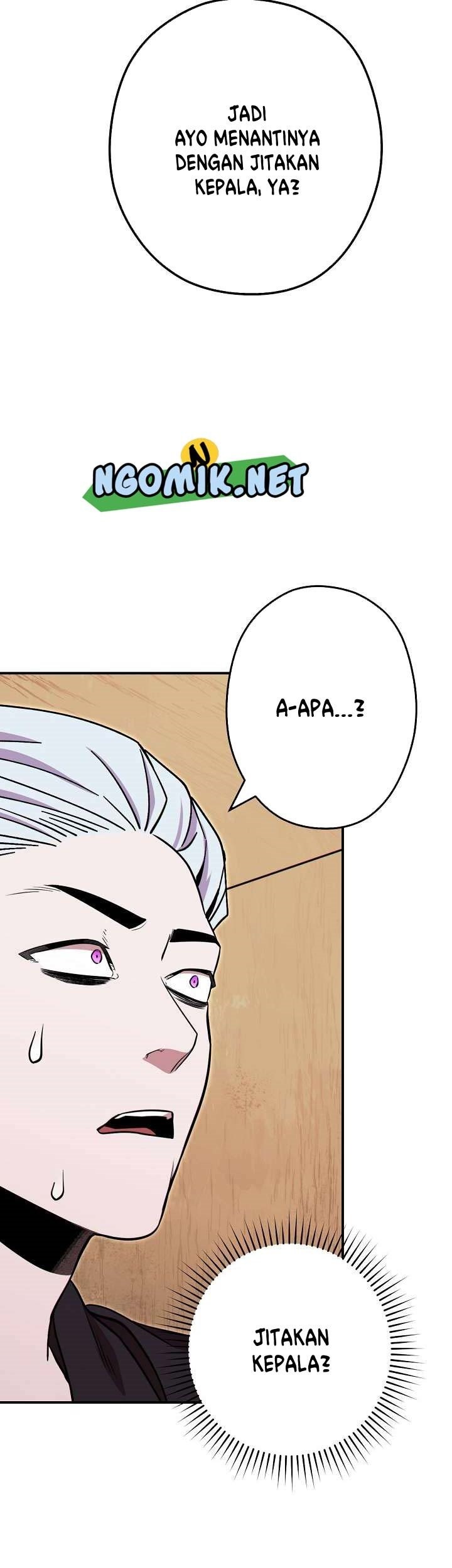 Chapter 118 - halaman 72