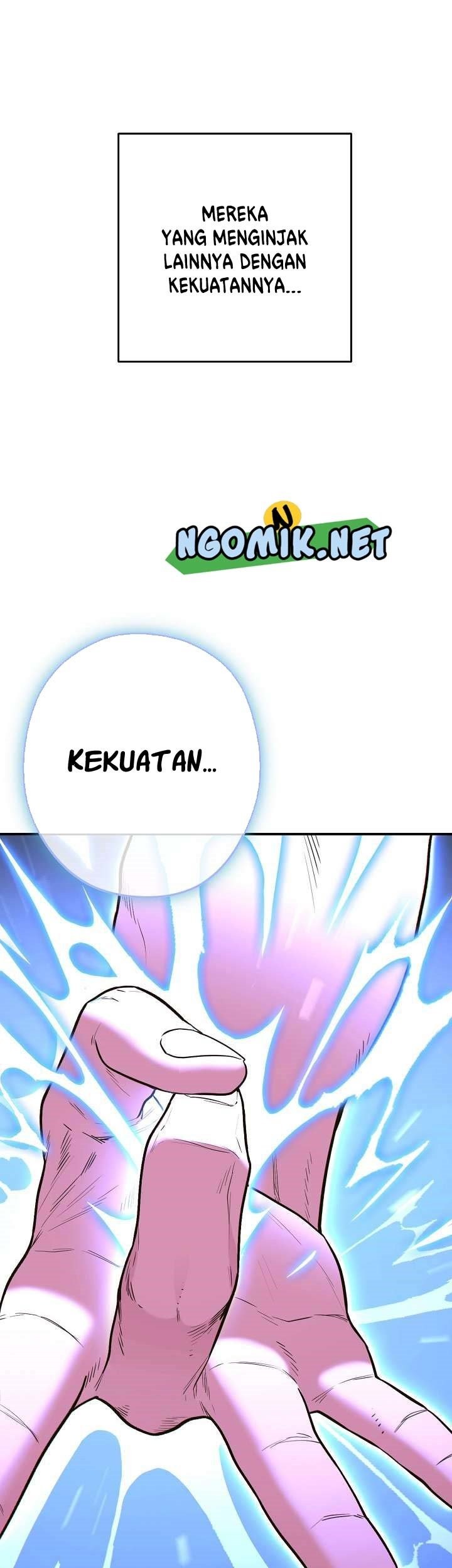 Chapter 118 - halaman 75