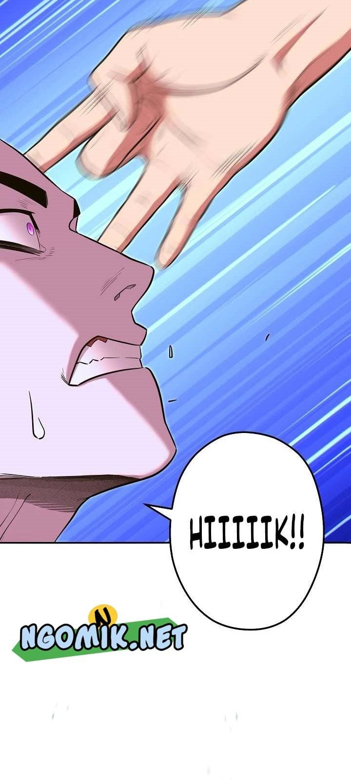 Chapter 118 - halaman 79