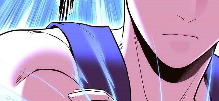 Chapter 118 - halaman 82
