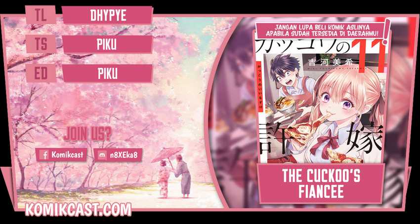 Chapter 102 - halaman 2