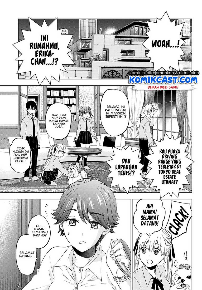 Chapter 102 - halaman 11