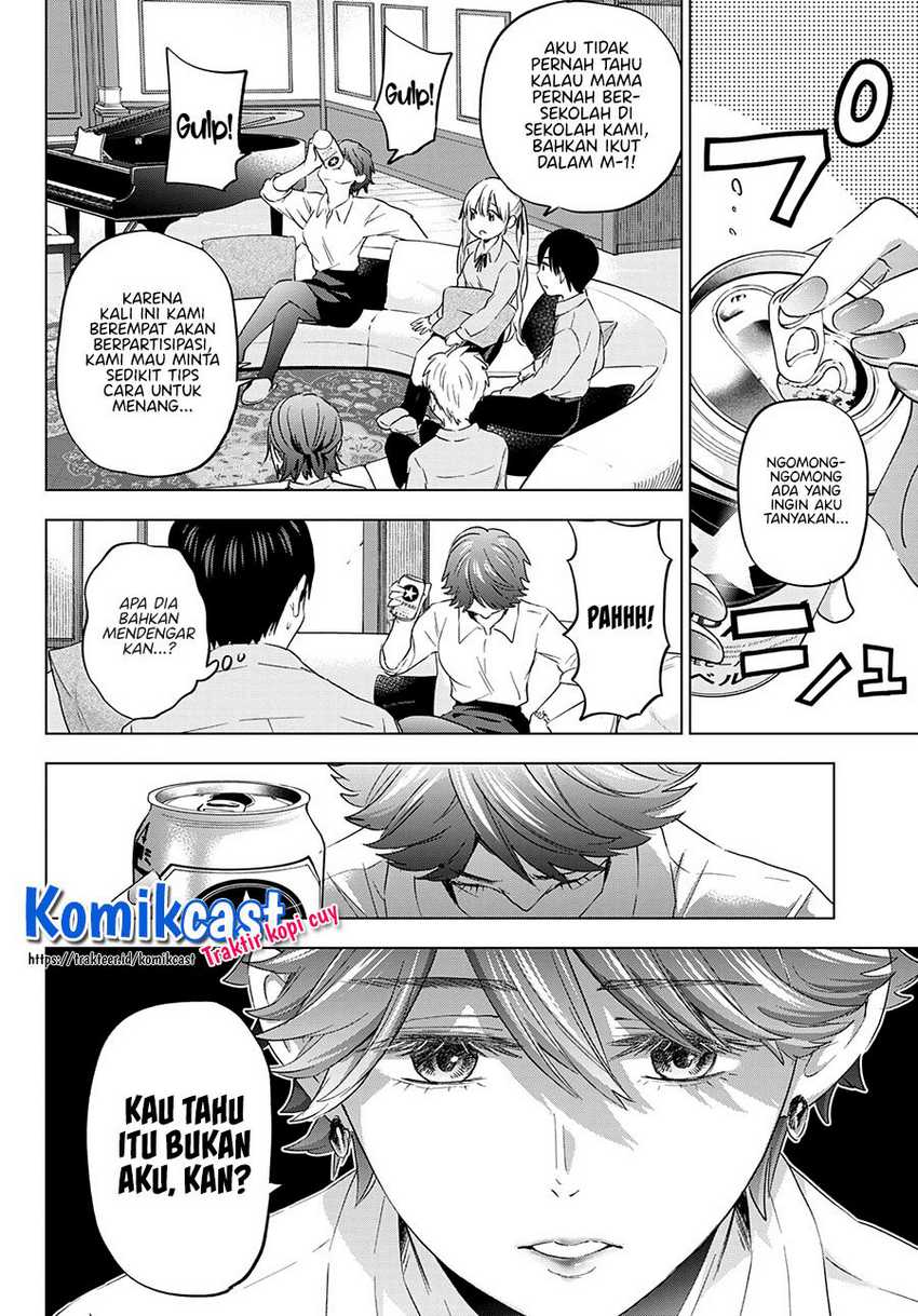 Chapter 102 - halaman 12