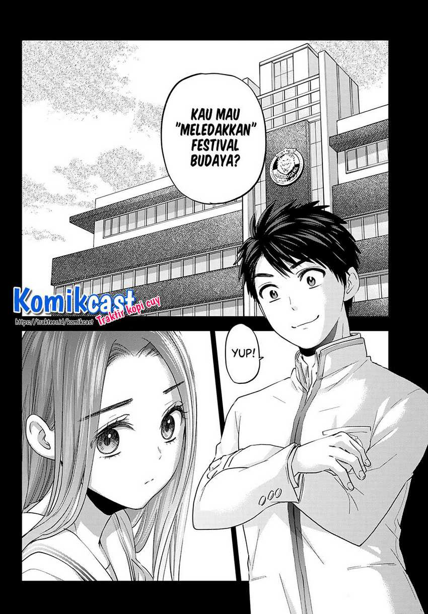 Chapter 102 - halaman 14