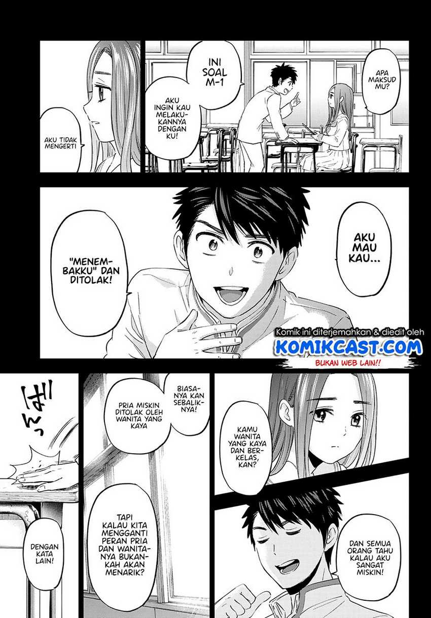 Chapter 102 - halaman 15