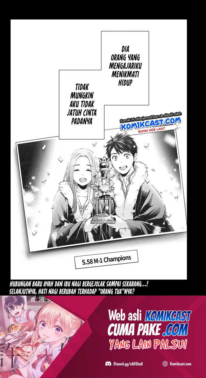 Chapter 102 - halaman 21