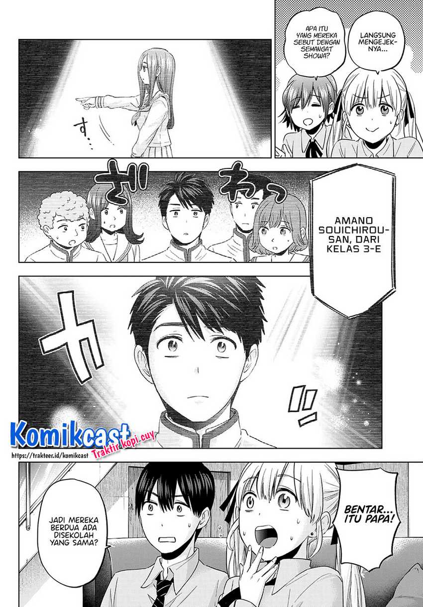 Chapter 102 - halaman 6