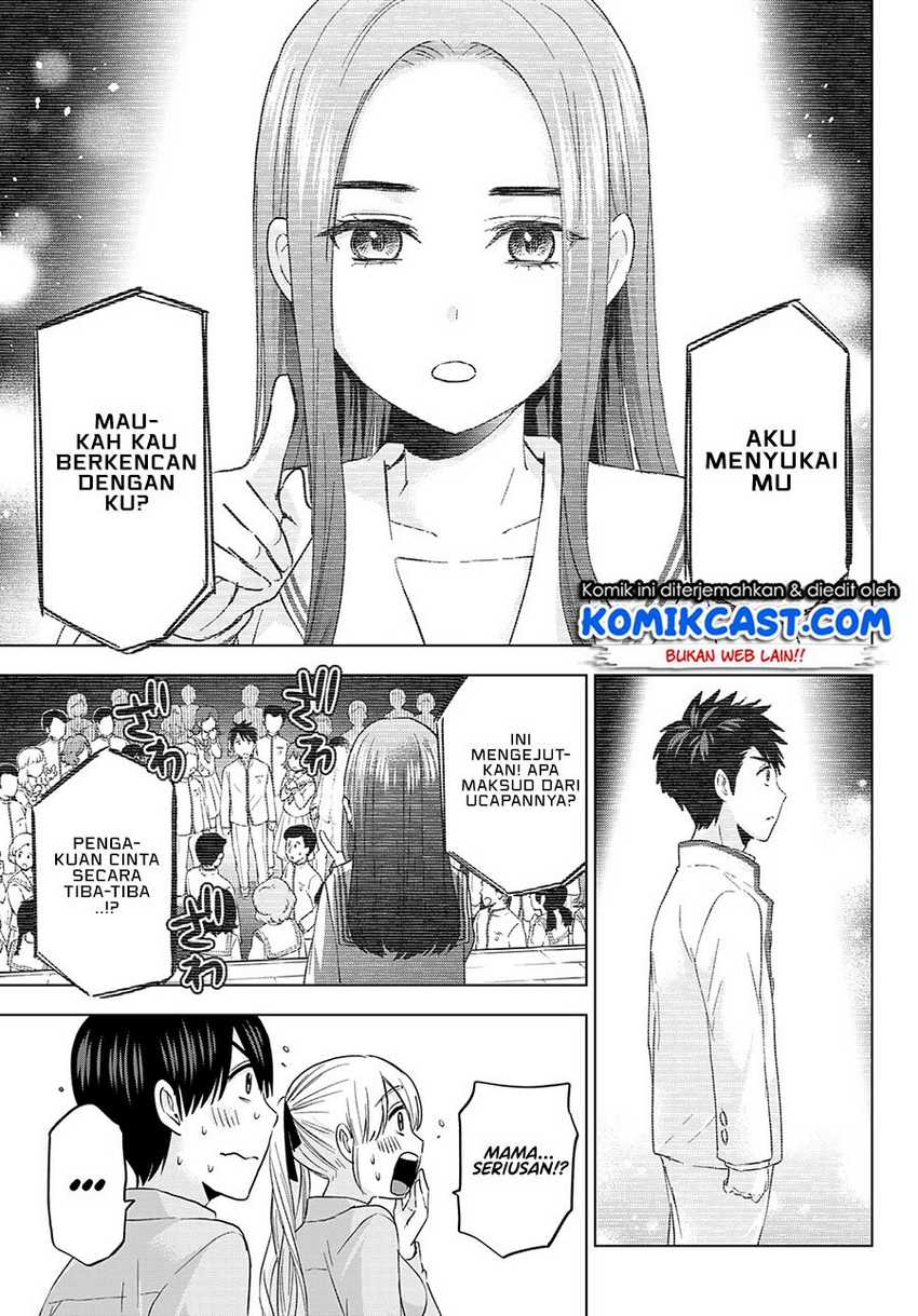 Chapter 102 - halaman 7