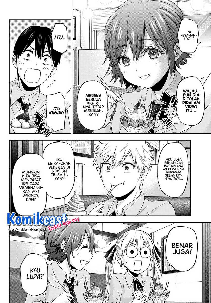 Chapter 102 - halaman 10