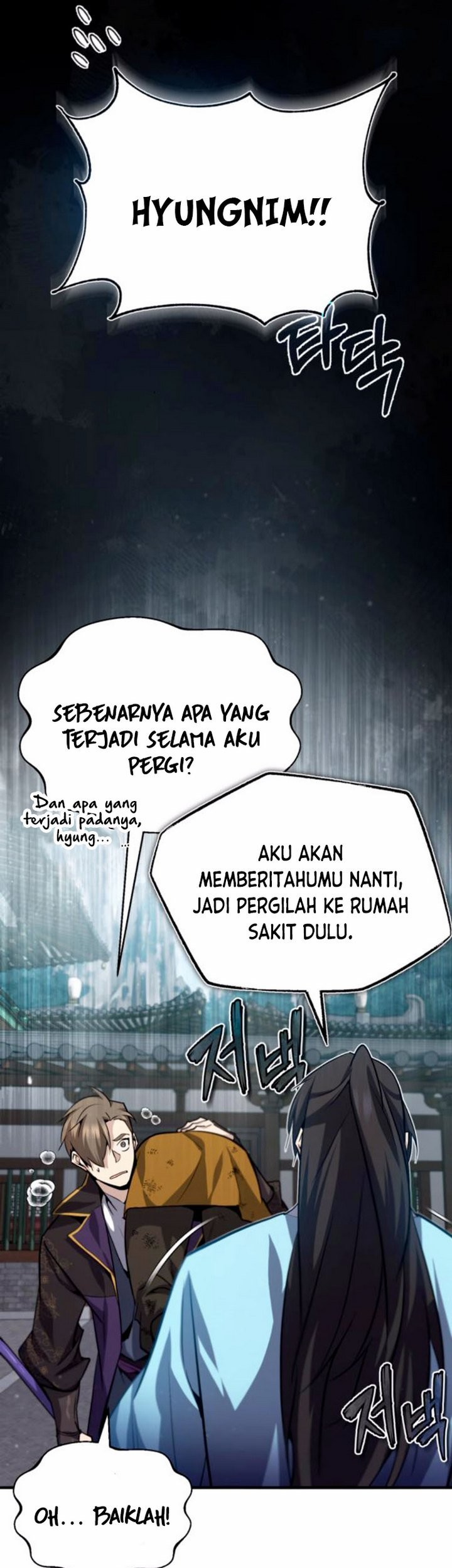 Chapter 28.2 - halaman 45