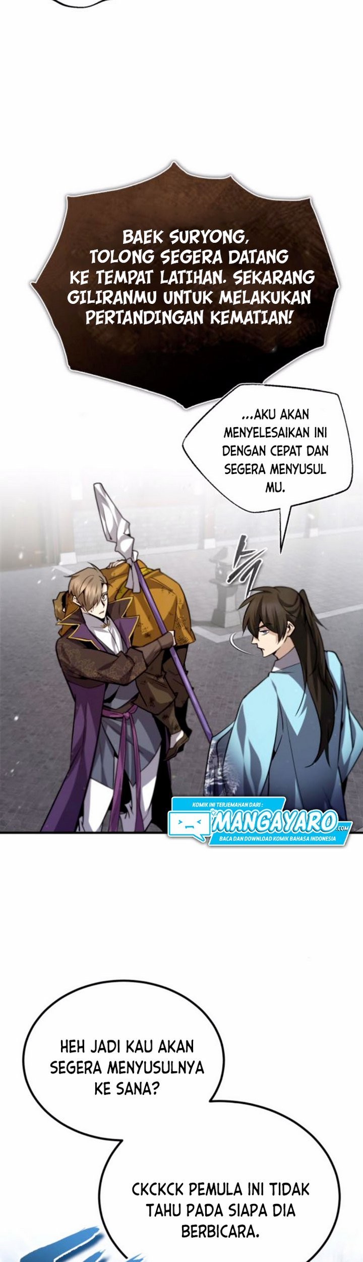 Chapter 28.2 - halaman 47