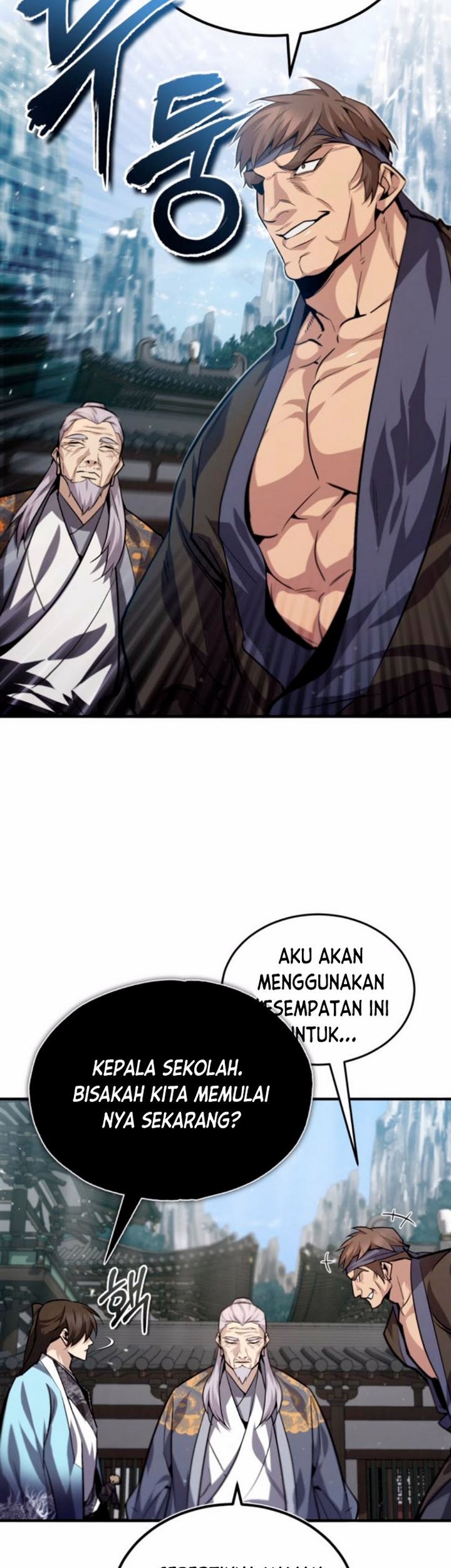Chapter 28.2 - halaman 49