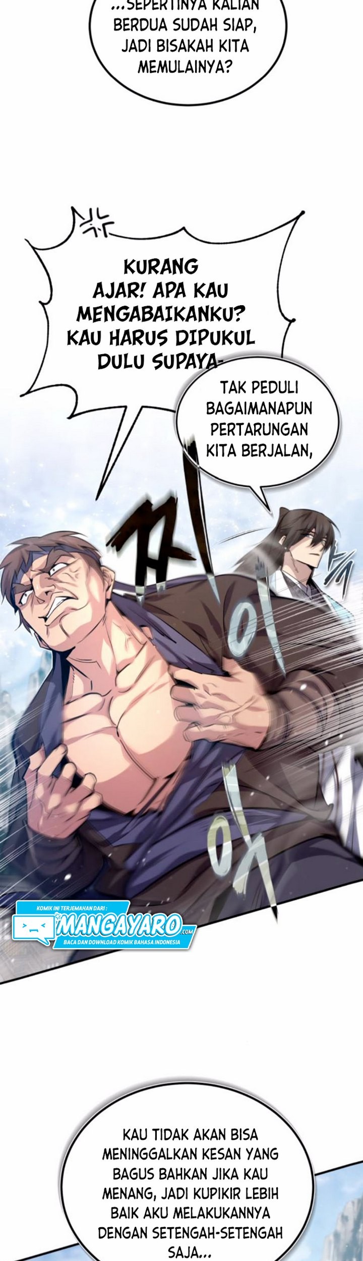 Chapter 28.2 - halaman 51