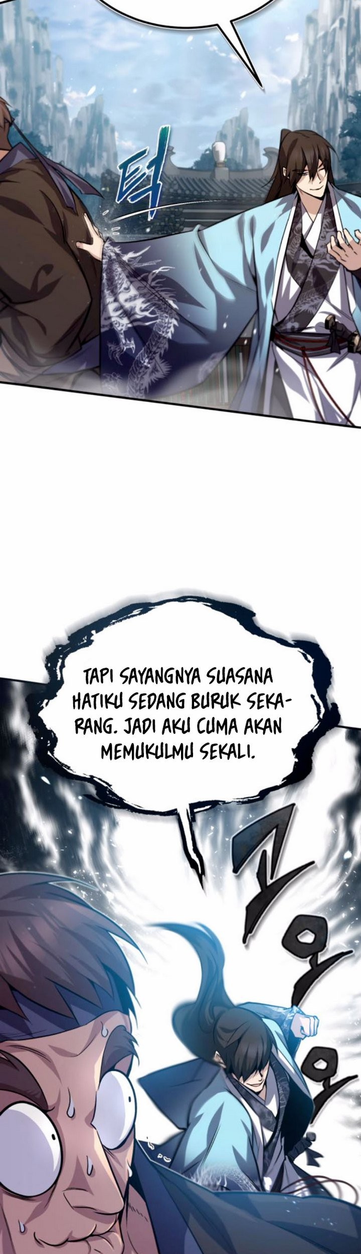 Chapter 28.2 - halaman 53