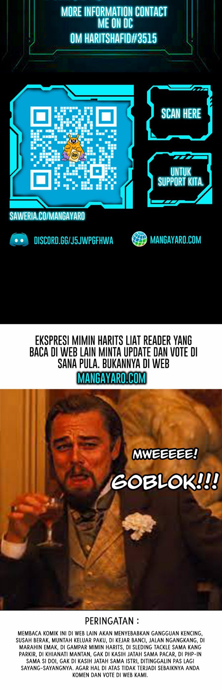 Chapter 28.2 - halaman 65