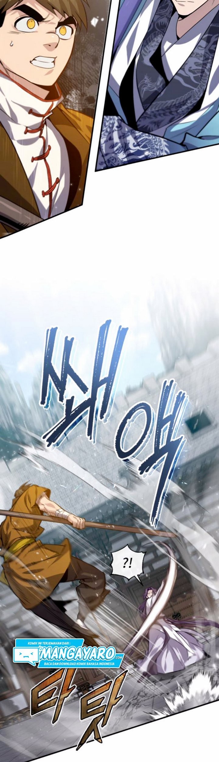 Chapter 28.1 - halaman 47