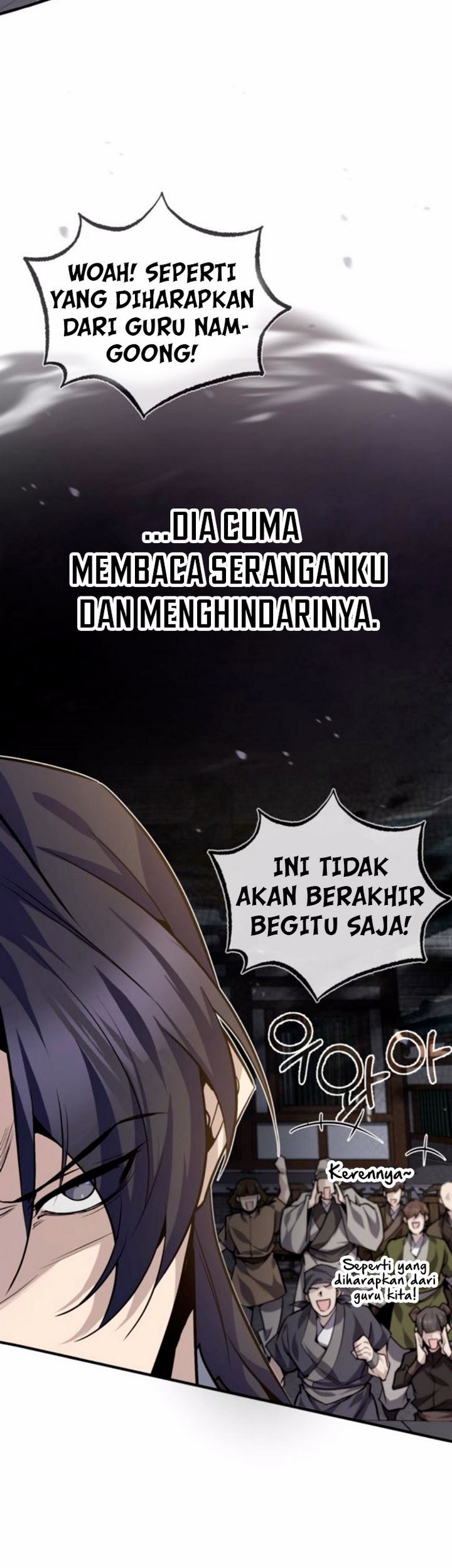 Chapter 28.1 - halaman 49