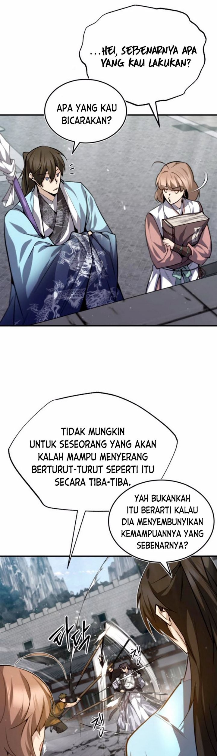 Chapter 28.1 - halaman 51