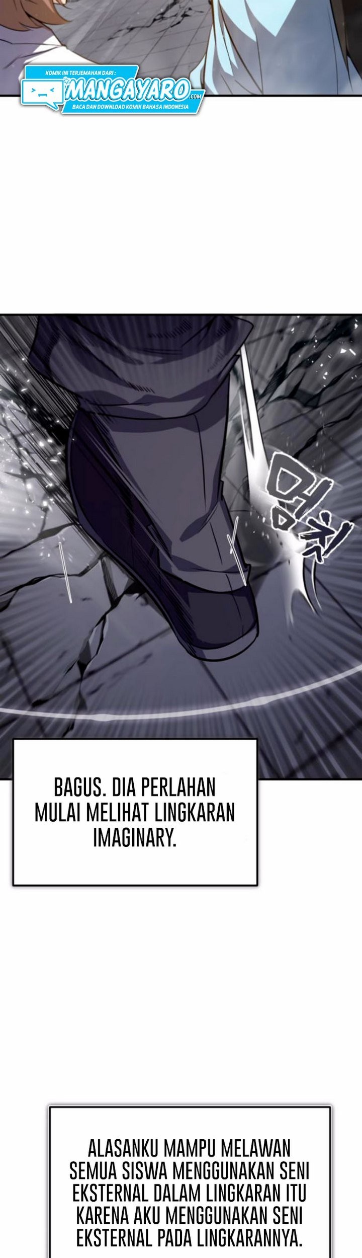 Chapter 28.1 - halaman 53