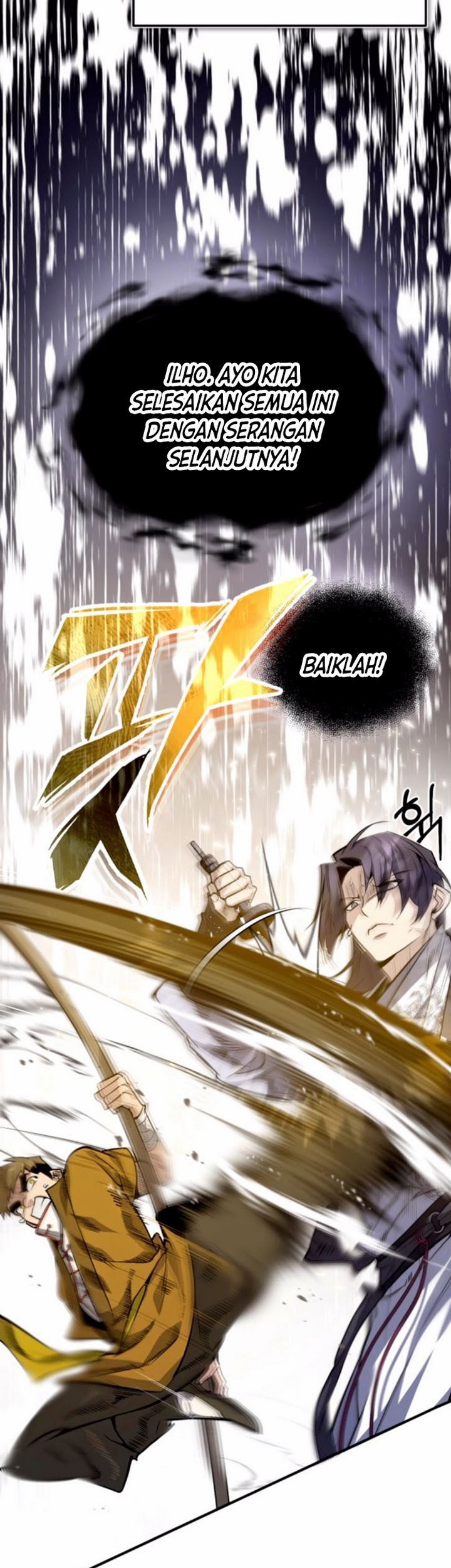 Chapter 28.1 - halaman 57
