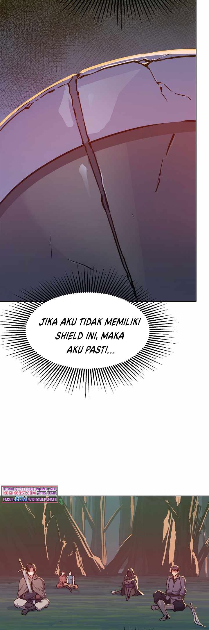 Chapter 30 - halaman 16