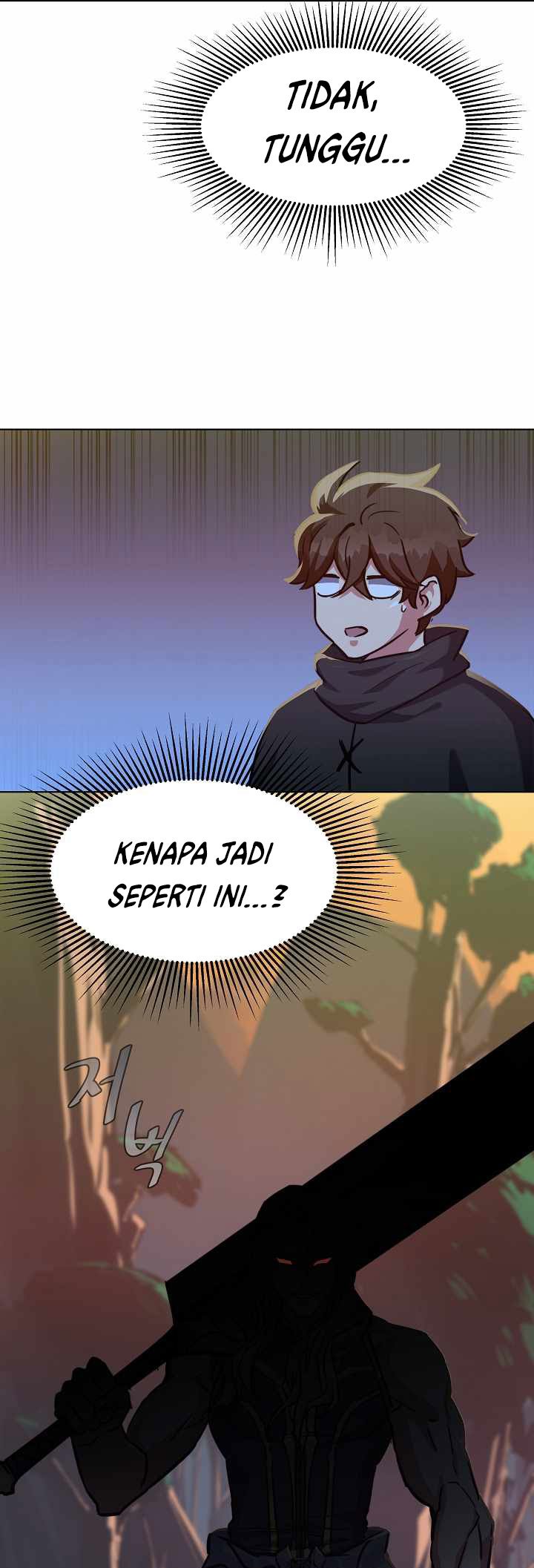 Chapter 30 - halaman 17