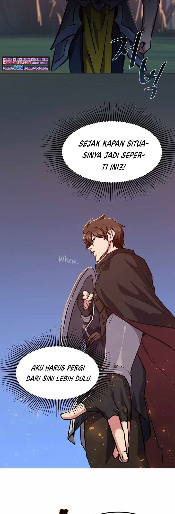 Chapter 30 - halaman 18
