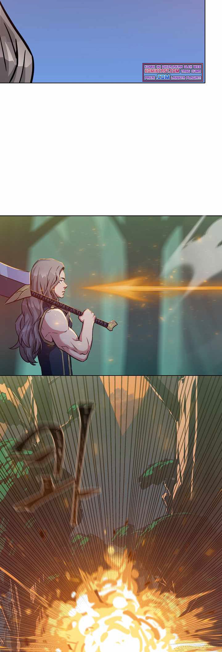 Chapter 30 - halaman 20