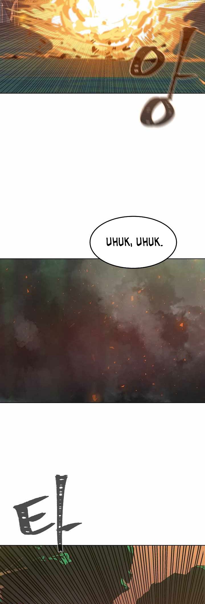 Chapter 30 - halaman 21